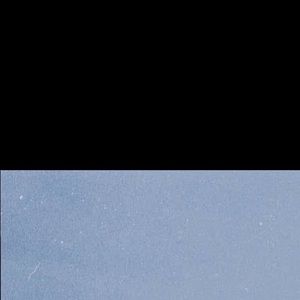 Meet your Posher, Ava